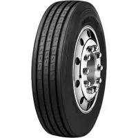 DoubleStar DSR566 385/65 R22.5 160K PR20 Рулевая