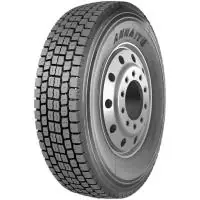 Annaite 755 315/80 R22.5 157/154M Ведущая