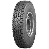 Омский ШЗ О-164 10/0 R20 146/143K PR16 Универсальная