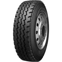 Dynamo MAM01 315/80 R22.5 156/153K Универсальная