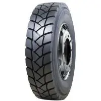 Ovation VI-768 13/0 R22.5 156/152L PR20 Ведущая