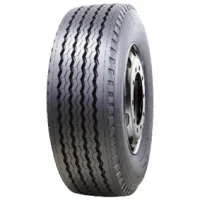Ovation VI-022 235/75 R17.5 143/141J PR16 Прицеп