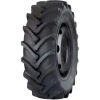 Forerunner QH611N R-1 16.9/0 R34 141A6