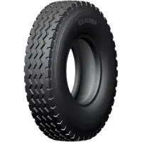 Tornado GL691A 12/0 R24 160/157K PR20 Универсальная