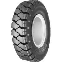 BKT FL 252 5/0 R8 115/106A5 PR8