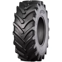 OZKA AGRO 11 650/75 R32 172A8/B