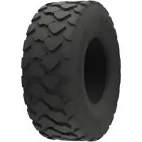 Double Coin REM2 29.5/0 R25 216A8/B