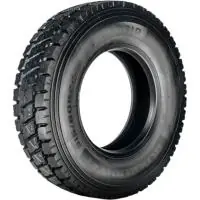 Blacklion BD210 315/80 R22.5 156/153K Ведущая