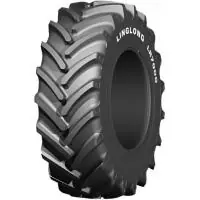 Linglong LR7000 R-1W 800/70 R38 178D