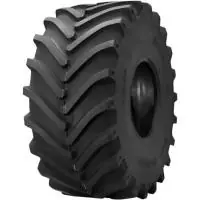 Forerunner QH712 R-1W 28.1/0 R26 158A8