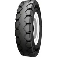 Galaxy Lifter SDS QH 8.25/0 R15 --