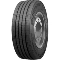 Cordiant Professional FR-2 385/65 R22.5 161K Рулевая