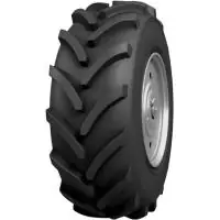 Барнаульский ШЗ TA-38 500/70 R24 164/155A8
