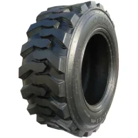 Neumaster SKS 31/15.5 R15 125A2 PR10