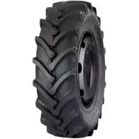 Forerunner QH611 R-1 16.9/0 R38 145A6