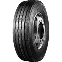 Triangle TR675 265/70 R19.5 143/141J Рулевая