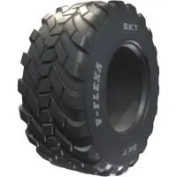 BKT V-Flexa 650/55 R26.5 171D
