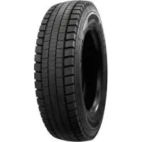 Blacklion BD177 315/70 R22.5 156/150L Ведущая