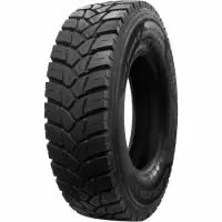 Blacklion BD280 315/80 R22.5 167/164G Ведущая