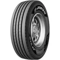 Jinyu JF518 315/60 R22.5 154/150L Рулевая