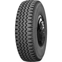 Барнаульский ШЗ 79 8.25/0 R20 130/128K PR12 Универсальная