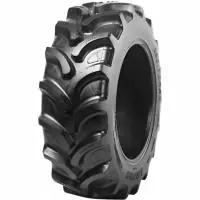 Linglong LR700 R-1W 260/70 R16 109A8