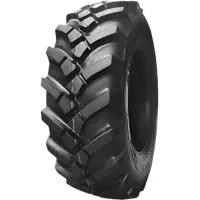 XCMG XB500 R-4 405/70 R24 -A8