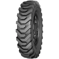 Барнаульский ШЗ GD-106 14/0 R24 153A8