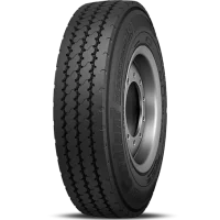 Cordiant Professional VM-1 315/80 R22.5 156/150K PR20 Универсальная