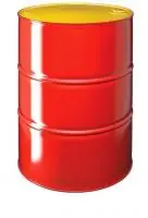 Масло SHELL Rimula R5 E 10W40 (CI-4) 209л