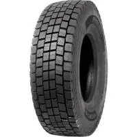 Dynamo MDR75 315/80 R22.5 156/153L Ведущая