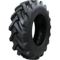 Neumaster QZ-710 R-1 11.2/0 R20 111A8 PR10