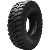 Advance GL073A 14/0 R20 164/161G Универсальная