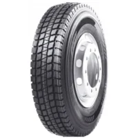 Белшина Бел-310 10/0 R20 146/143K PR16 Универсальная