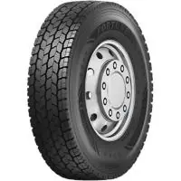 Fortune Nordis D 315/80 R22.5 156/150L PR20 Ведущая