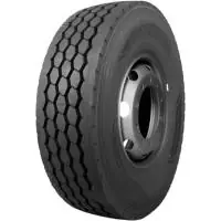 Fortune FAM210A 315/80 R22.5 161/157K Универсальная