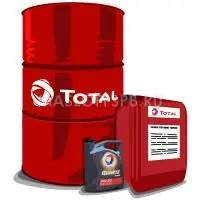 Масло для холодильных установок Total Planetelf ACD 150 FY (20 л)