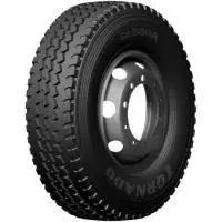 Tornado GL680A 325/95 R24 162/160K Универсальная