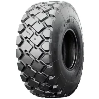 Aeolus AL36 E3/L3 20.5/0 R25 193A2