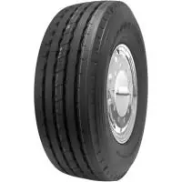 Double Coin RT910 385/55 R22.5 160K PR20 Прицеп