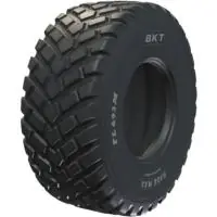 BKT Ridemax FL 693 M 500/50 R17 149/146D/E