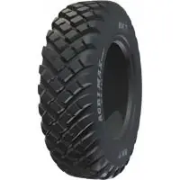 BKT Agrimax Turf RT-333 380/70 R24 125A8/B