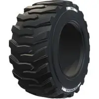 BKT Skidpower HD 27/8.5 R15 118/102A2 PR8
