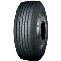Goodride CR976A 275/70 R22.5 148/145M PR16 Рулевая/прицепная