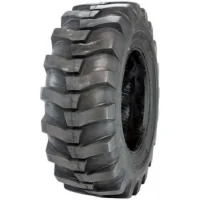 Rockbuster R4 12.5/80 R18 -- PR14