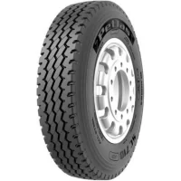 Petlas SC710 315/80 R22.5 156/150L Универсальная