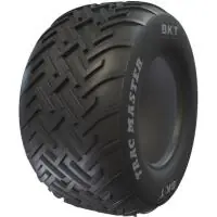 BKT Trac Master 33/15.5 R15 124B PR8