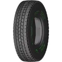 Fortune EC01 H1 E-2 385/95 R25 170G