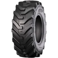 OZKA IND 88 16/70 R20 166A2 PR16