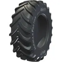 BKT Agrimax Factor 710/70 R42 176/173A8/D